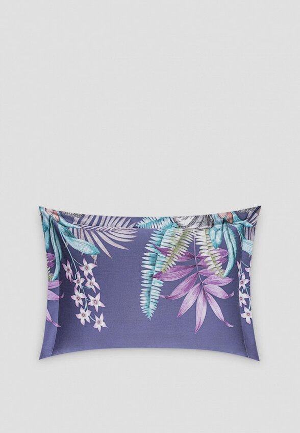 Постельное белье Евро Cassia