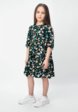 Платье Bossa Nova5  - превью