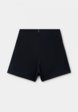 Юбка-шорты O'STIN2  - превью