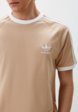 Футболка adidas Originals3  - превью