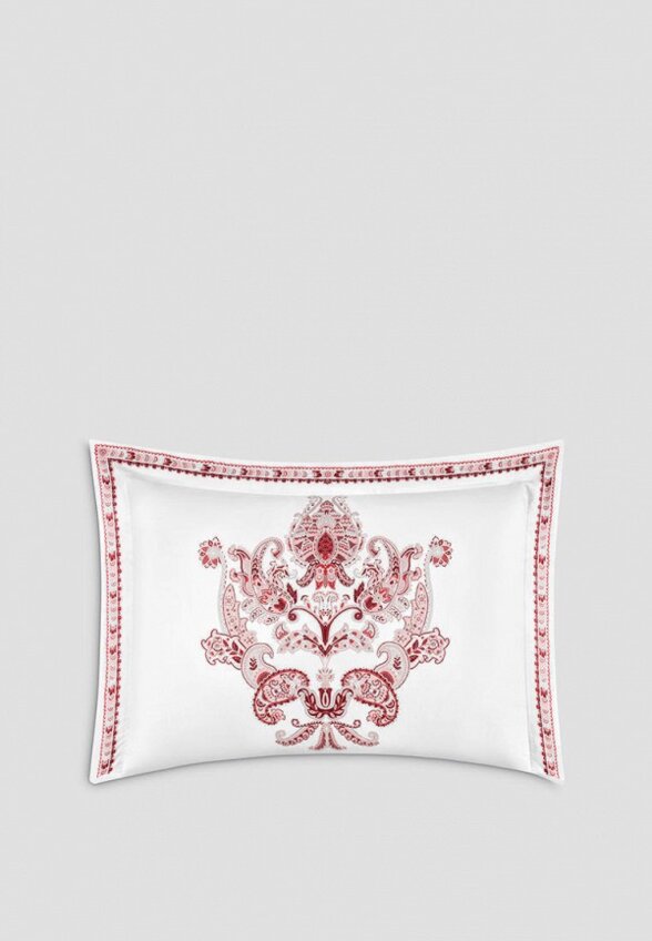 Постельное белье Евро Togas