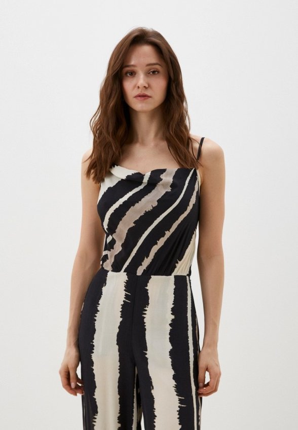 Комбинезон Sisley