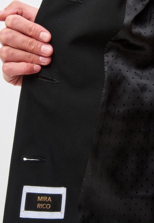 Жакет Mira Rico