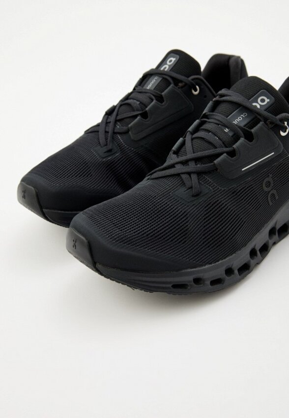 Кроссовки On