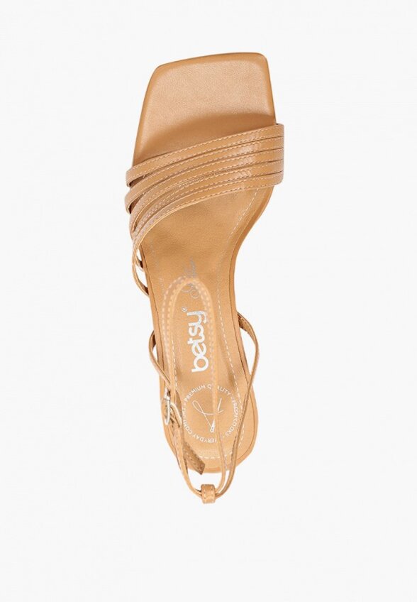 Босоножки Betsy