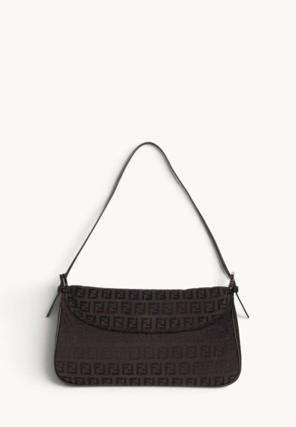 Fendi Baguette