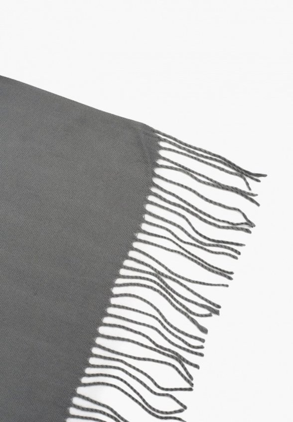 Палантин Chale