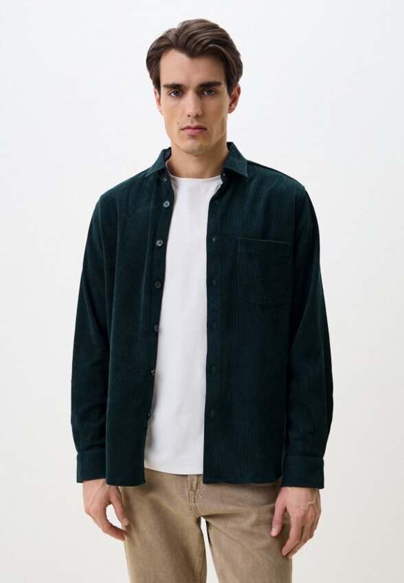 Рубашка Brostem