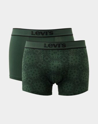 Трусы 2 шт. Levi's® мужчинам
