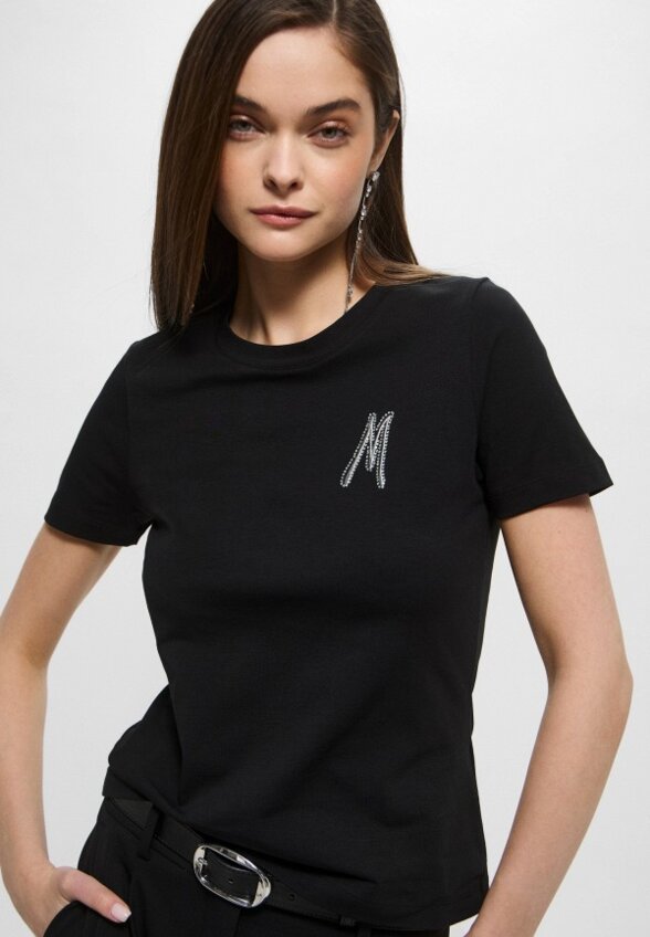Футболка Marciano By Guess