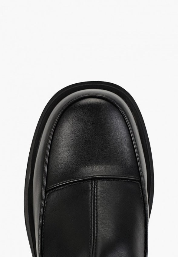 Полусапоги Vivian Royal