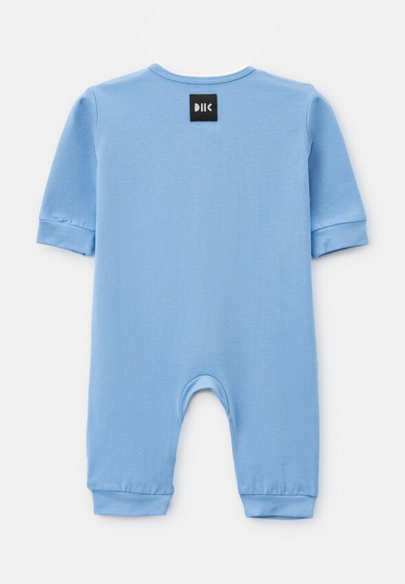 Комбинезон DNK Kids