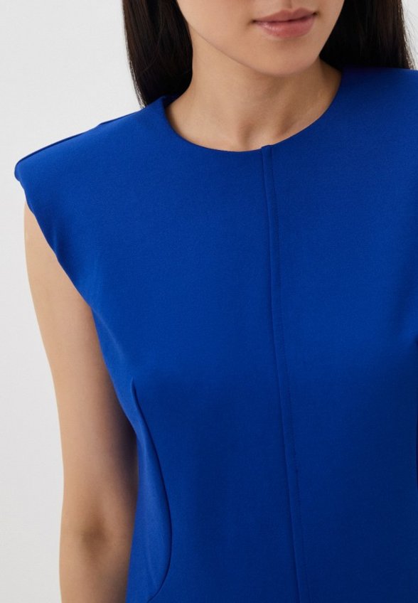 Платье Letlook Fashion