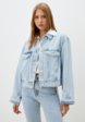 Куртка джинсовая M.Reason1  - превью