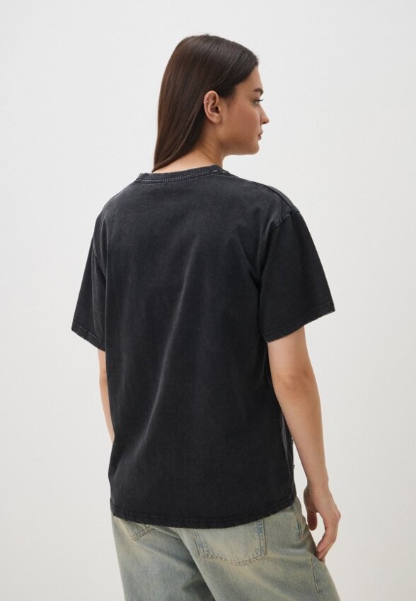 Футболка Befree