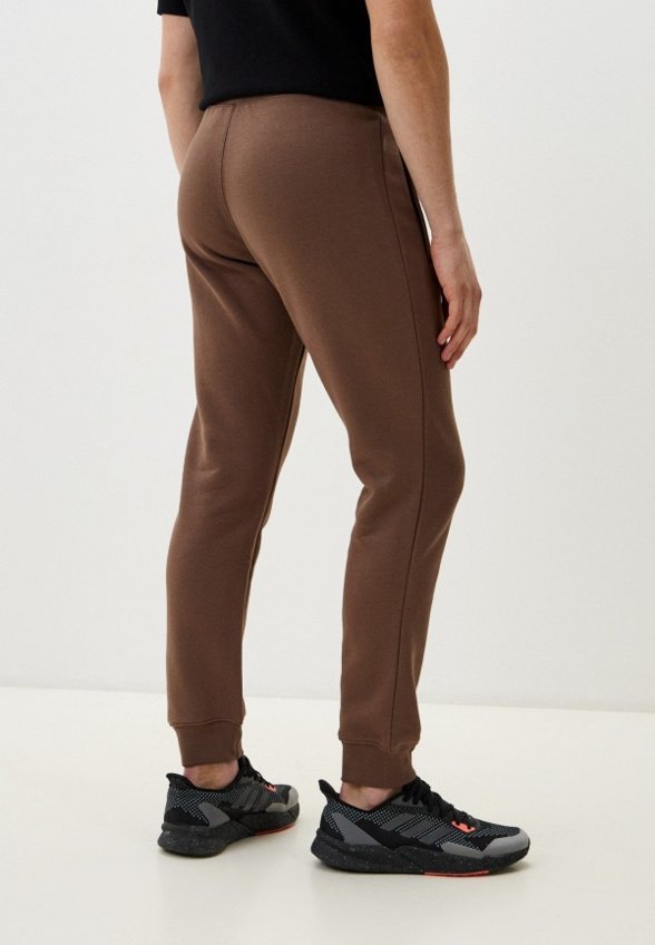 Брюки спортивные adidas Originals