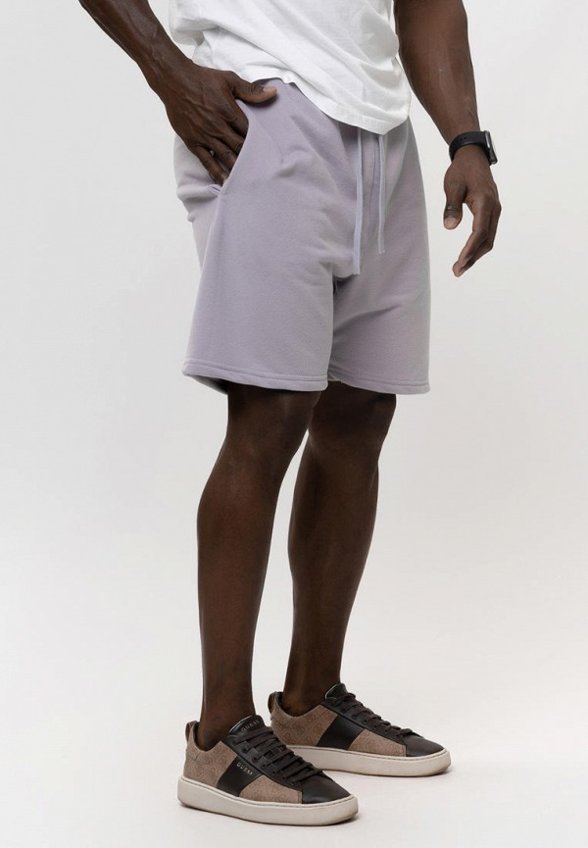 Шорты спортивные Nila