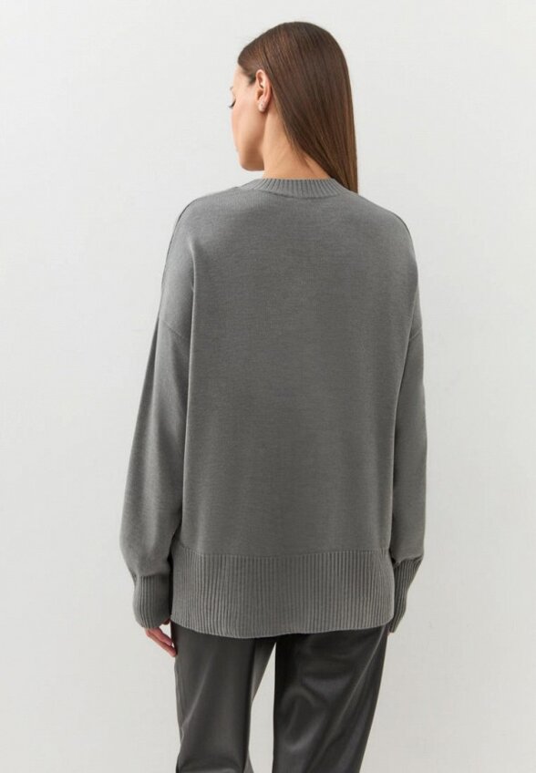 Джемпер Eliamore