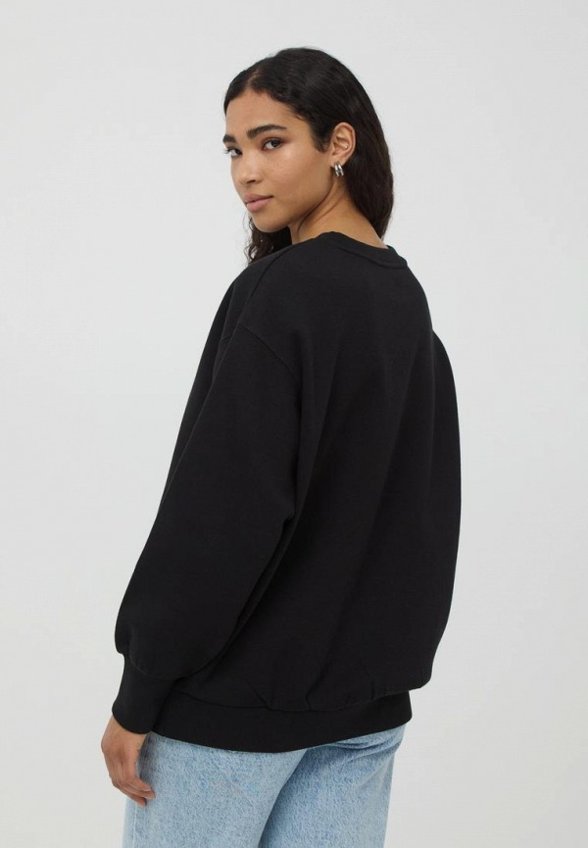 Свитшот Terranova