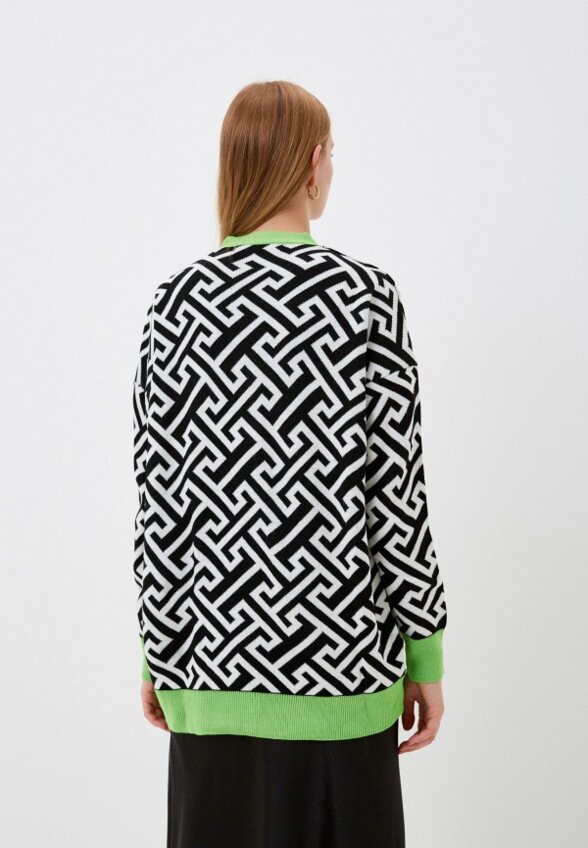 Кардиган Lawwa