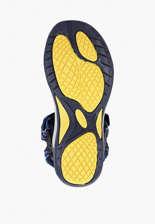 Сандалии CMP