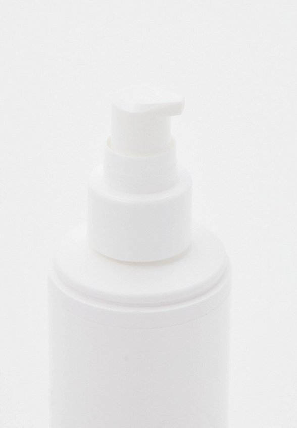 Гель для умывания Holy Land