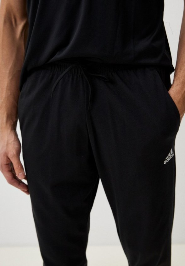 Брюки спортивные adidas