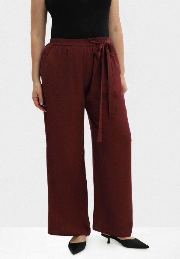 Брюки La Lindeza