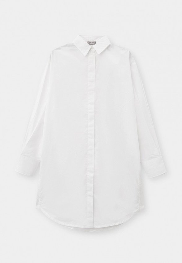 Рубашка Gulliver