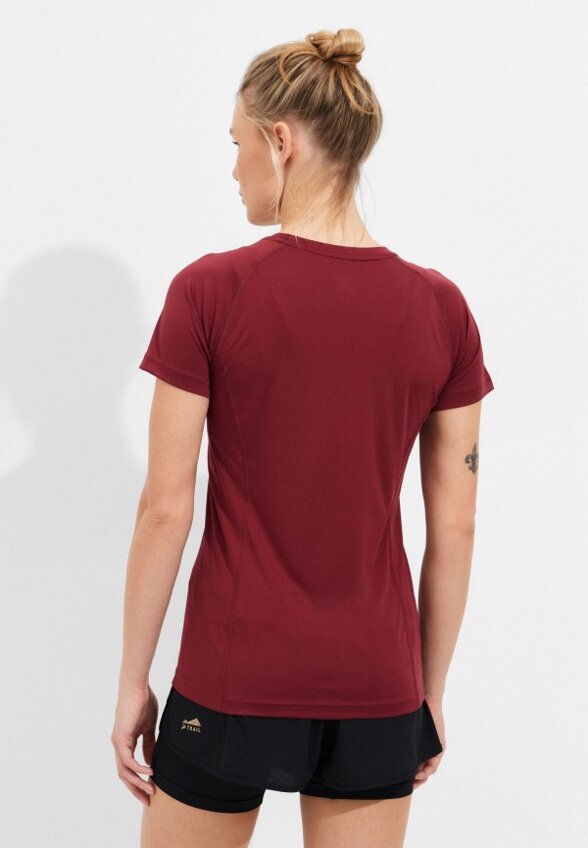 Футболка спортивная Demix