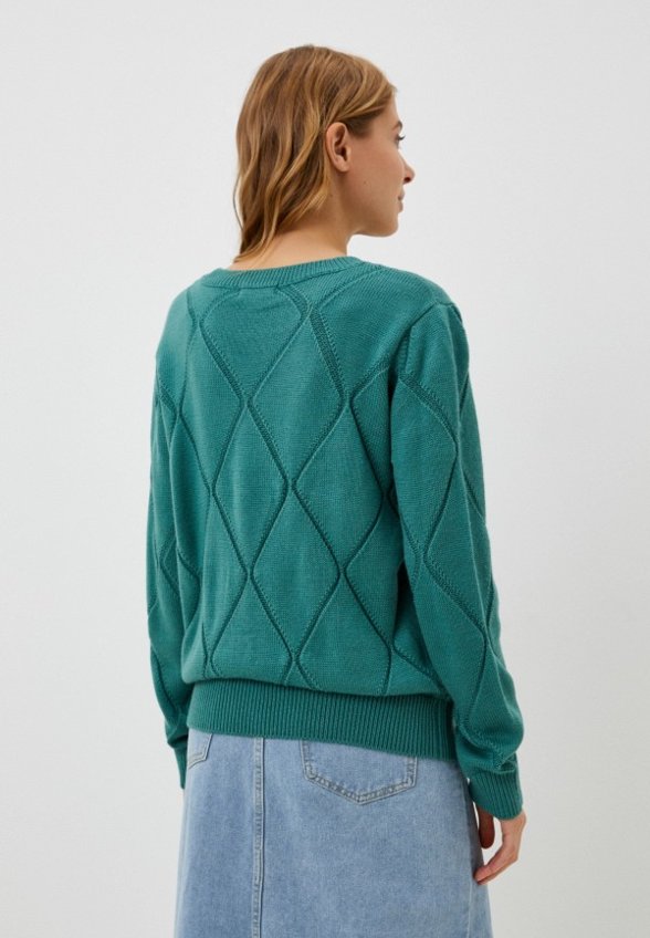 Джемпер Auranna