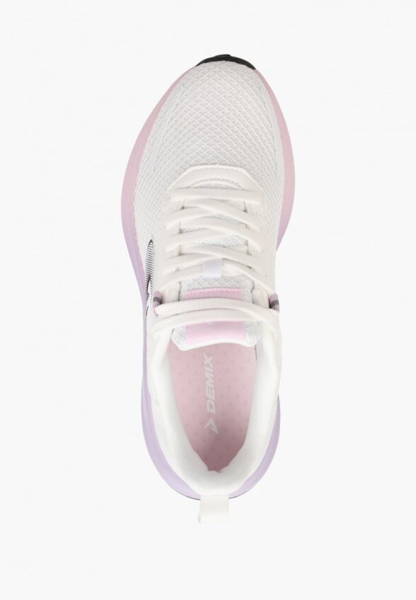 Кроссовки Demix