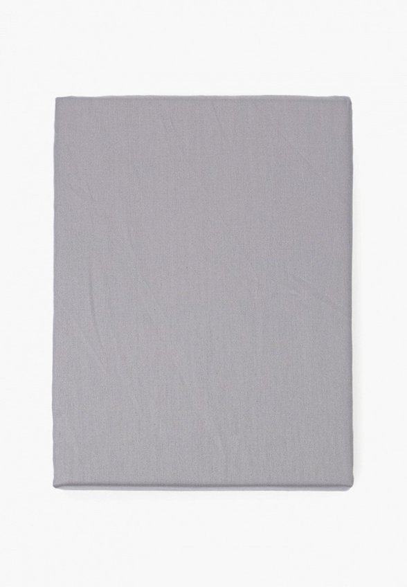 Простыня 2-спальная 21maison