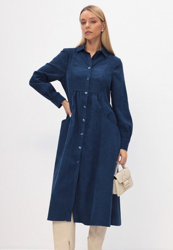 Платье Felicia Miccoli