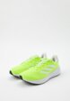 Кроссовки adidas3  - превью