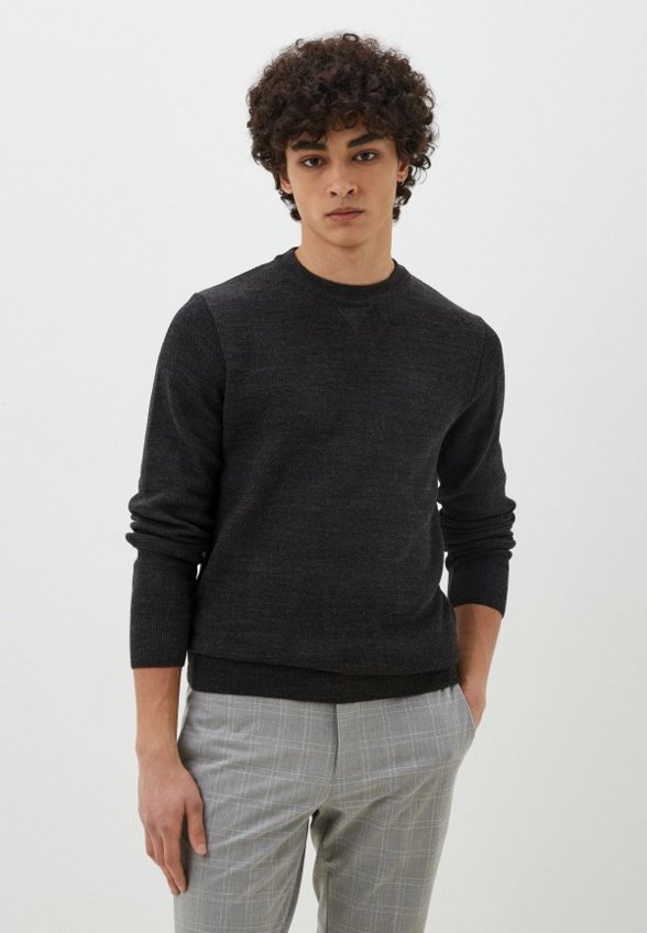 Джемпер Key to Life