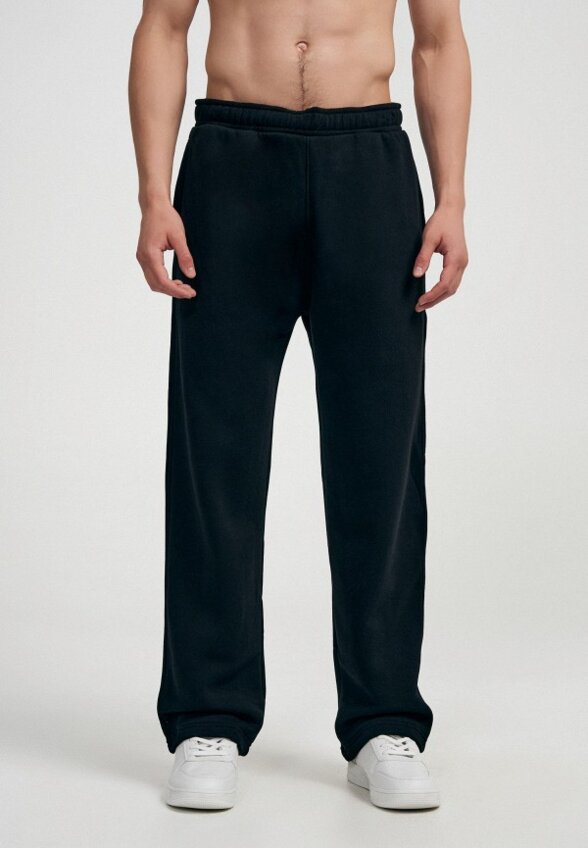 Брюки спортивные Твое