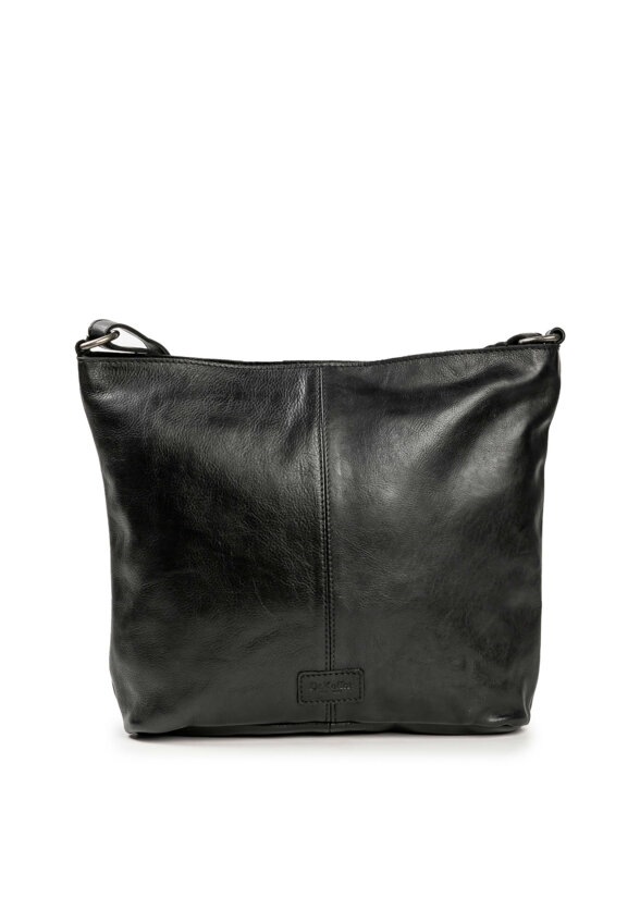 Др.Коффер W620110-249-04 сумка через плечо