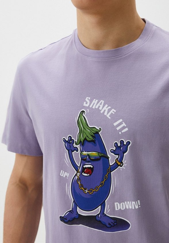 Пижама Mark Formelle