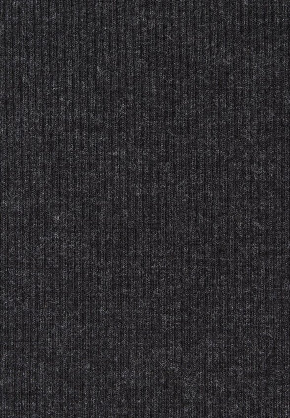 Леггинсы Апрель