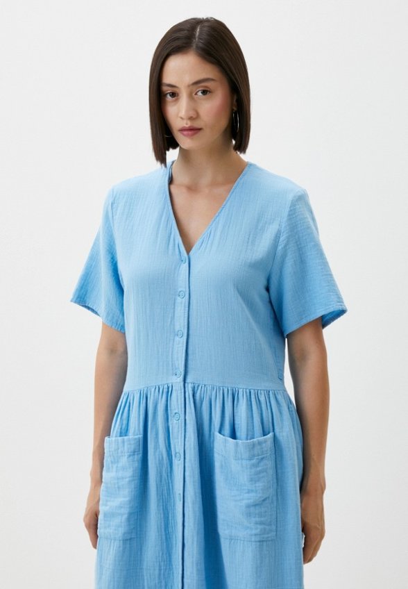 Платье Marc O'Polo