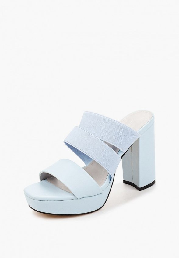 Сабо Dino Ricci Select