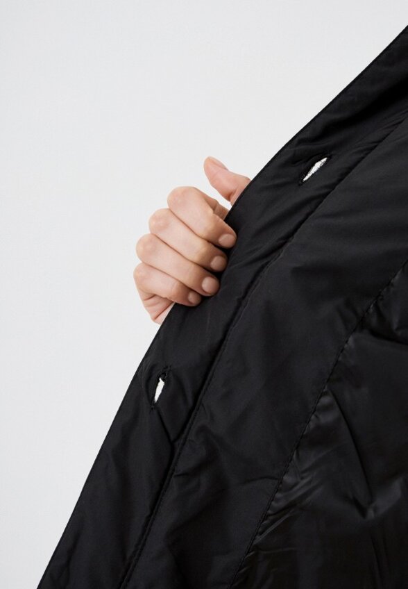 Куртка-рубашка Baon