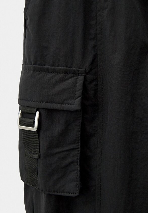 Брюки утепленные Sela