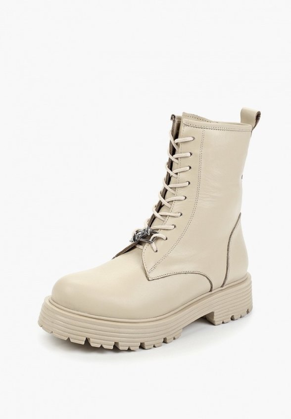 Ботинки Valeani