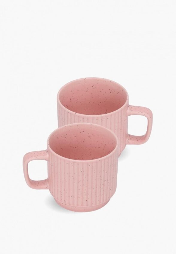 Набор кружек Mandarin Decor