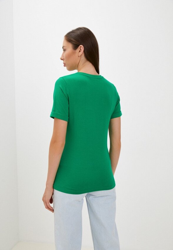 Футболка Fashion.Love.Story