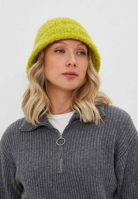 Панама Dispacci