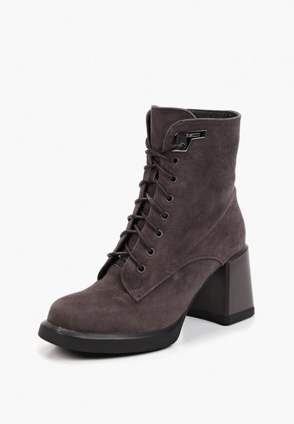 Ботильоны Saivvila