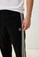 Брюки спортивные adidas Originals4  - превью